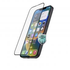 Hama - Hama iPhone 14/13/13 Pro Härdat Glas Skärmskydd