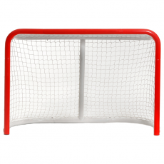 SPORTME - Sportme Streethockey målbur Midsize