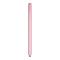 A-One Brand - Stylus fr pekskrmar Kapacitiv - Rosa