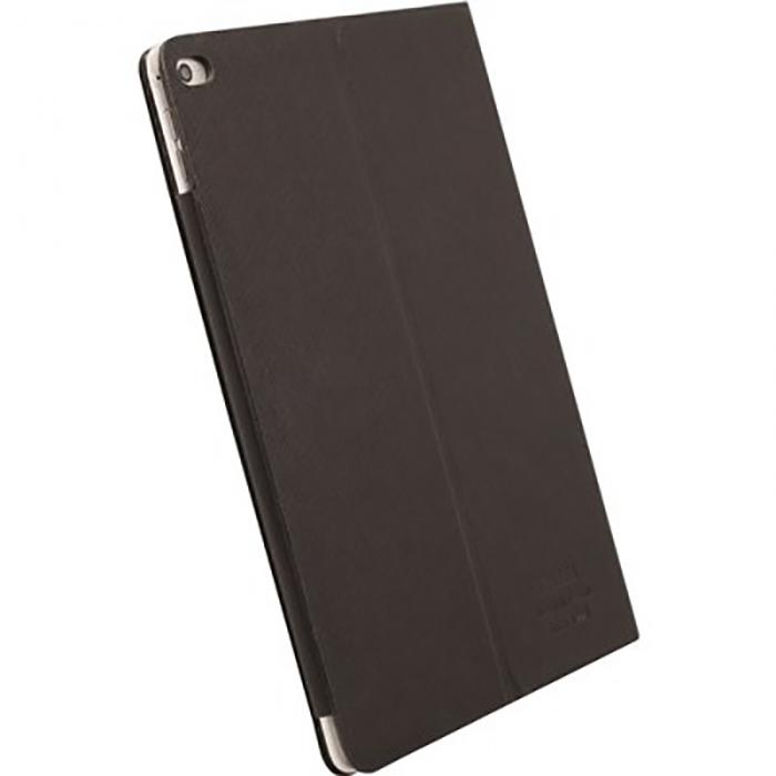 UTGATT4 - Krusell Malm Tablet Case Ipad Air 2/Pro 9.7