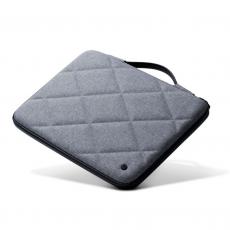 Twelve South - Twelve South SuitCase för MacBook Pro / Air 13"