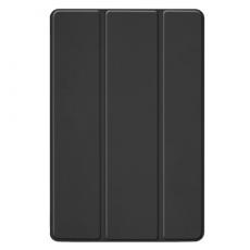A-One Brand - Tri-fold Fodral för Samsung Galaxy Tab S5e 10.5" - Svart