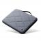 Twelve South - Twelve South SuitCase fr MacBook Pro / Air 13