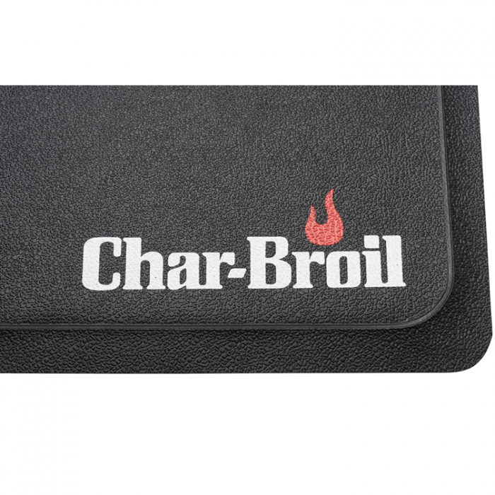 Char-Broil - Char-Broil Grillmatta 150*80cm