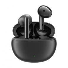 Joyroom - Joyroom Funpods Trådlösa In-Ear-Hörlurar (JR-FB2) - Svart