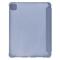 UTGTT - Smartcover Fodral iPad Air 2020 - Bl