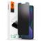 Spigen - Spigen Glas.tr iPhone 14/13/13 Pro Skrmskydd Hrdat Glas Privacy