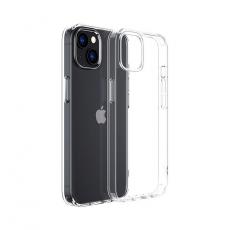 Joyroom - Joyroom iPhone 14 Pro Skal 14X Durable - Clear