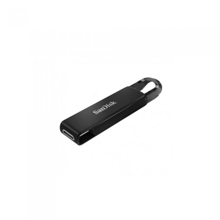 OEM - SanDisk Ultra USB-C 128GB 150MB/s