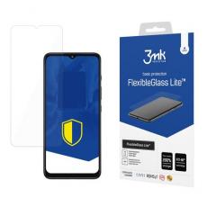 3MK - 3MK Moto G50 5G Hybrid Okrossbart Glas FlexibleGlass Lite