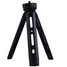 A-One Brand - Sports Kamera Tripod