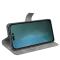 A-One Brand - Flip Folio iPhone 14 Plus Plnboksfodral - Gr