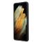 BMW - BMW Silicone Skal M Collection Galaxy S21 5G - Svart