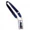 Boom of Sweden - Boom Axelrem - Strap Bl