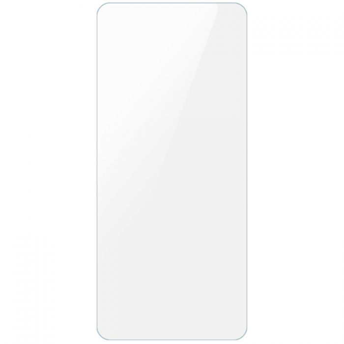 A-One Brand - [2-Pack] Xiaomi Redmi 10 4G (2021/2022) Hrdat Glas Skrmskydd - Clear