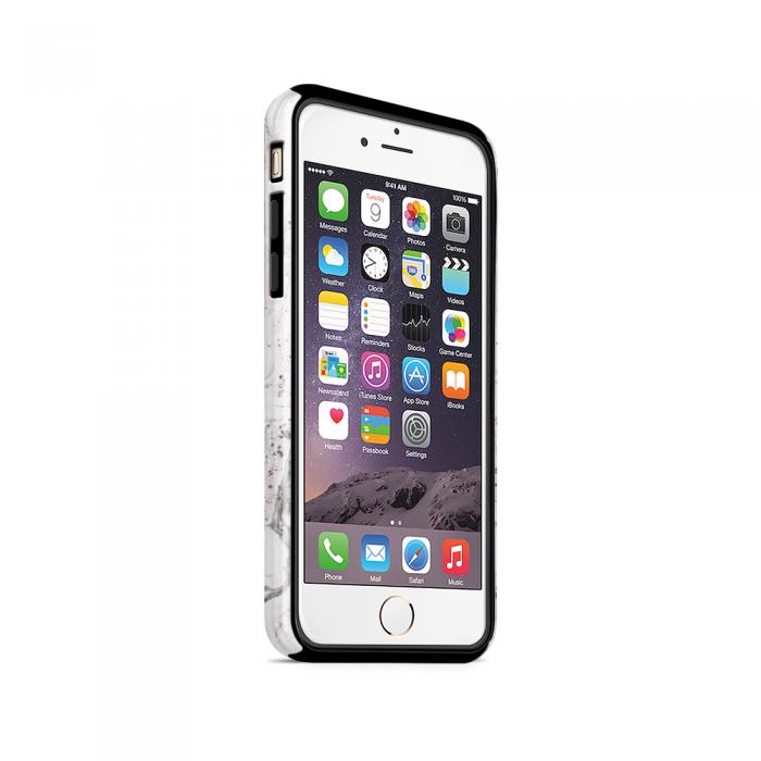 UTGATT5 - Tough mobilskal till Apple iPhone 6(S)