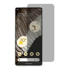 A-One Brand - [1-Pack] Google Pixel 8 Pro Härdat Glas Skärmskydd Privacy