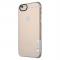 BASEUS - BASEUS Sky series Baksideskal till Apple iPhone 6 / 6S (Silver)