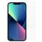 A-One Brand - [1-PACK] iPhone 14 Skrmskydd Hrdat Glas - Clear