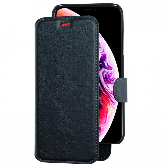 UTGATT4 - Champion 2-in-1 Slim Wallet iPhone 11 Pro Max