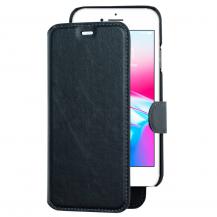 Champion - Champion 2-in-1 Slim Wallet iPhone 7/8/SE 2020