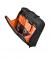 Everki - Everki Advance Datorfodral 16