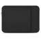 Tech-Protect - Tech-Protect Neopren datorfodral 13
