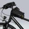 Wozinsky - Wozinsky Ram Cykelvska Telefonhllare 1l - Svart