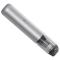 BASEUS - Baseus A3 Trdls Bildammsugare 135 W 15000 Pa - Silver