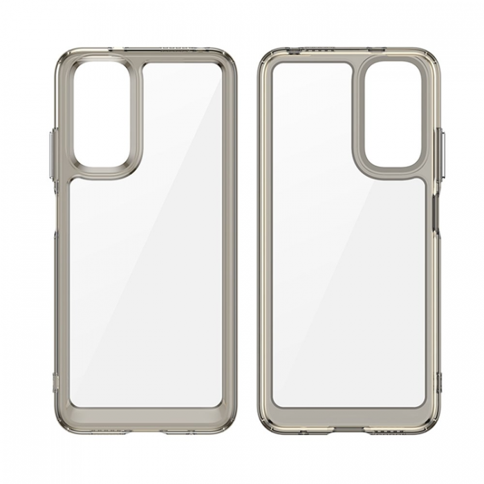 A-One Brand - Xiaomi Poco X5/Redmi Note 12 5G Mobilskal Outer Space