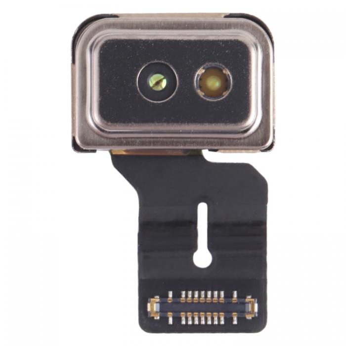 UTGATT1 - iPhone 13 Pro Max Radarsensor med Flex