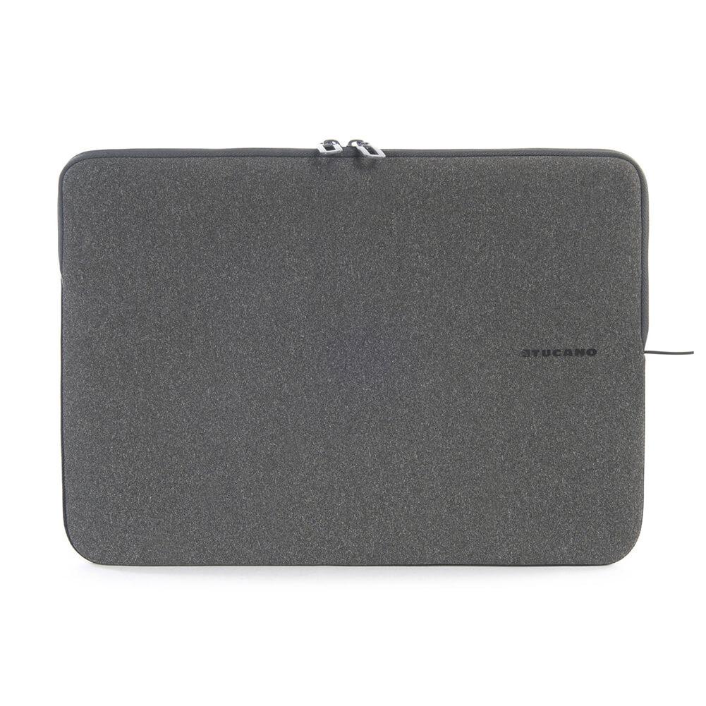 Tucano Melange Fodral 15.6"" Notebook Mörk Grå | 2353 | AlltMobil