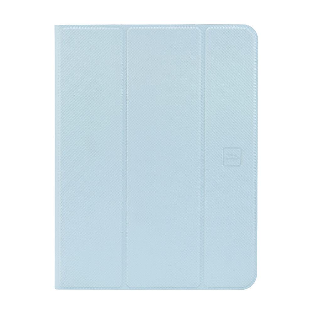 Tucano Up Plus Fodral iPad Air 11""/10.9"" Blå | 2353 | AlltMobil