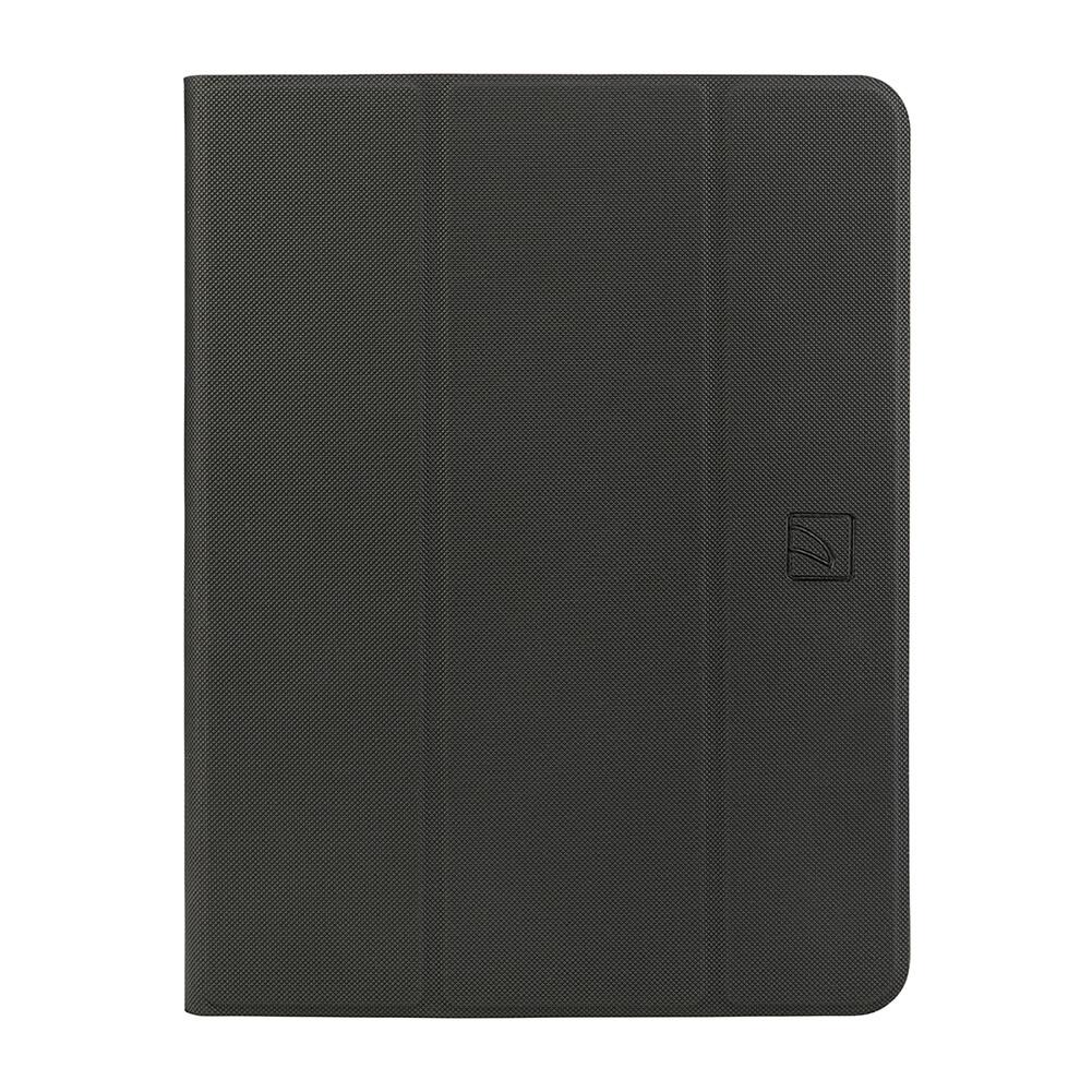 Tucano Up Plus Fodral iPad Air 11""/10.9"" Svart | 2353 | AlltMobil