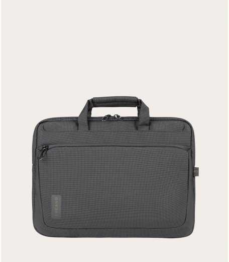 Tucano Work Out 4 13.3""/MB 14"" Notebook väska Svart | 2353 | AlltMobil