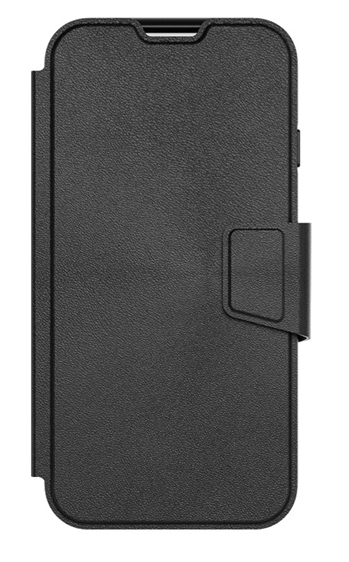 Tech21 Evo Lite Wallet Apple iPhone SE/8/7 Svart | 2353 | AlltMobil