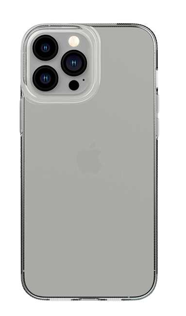 Tech21 Evo Lite Apple iPhone 14 Pro Max Transparent | 2353 | AlltMobil