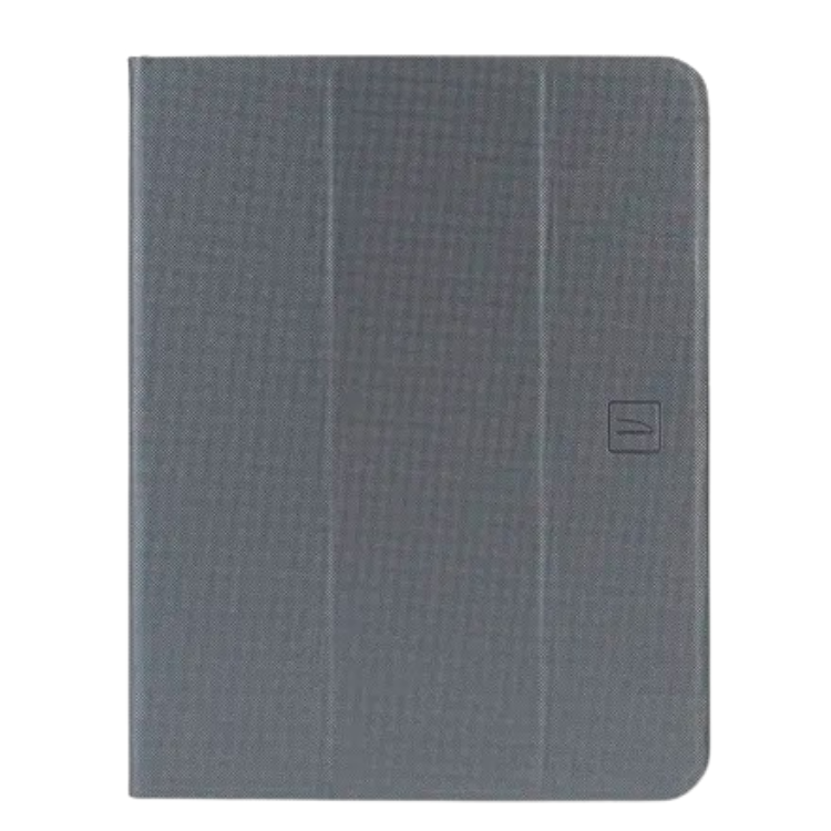 Tucano Up Plus Fodral iPad Air 11""/10.9"" Grå | 2353 | AlltMobil
