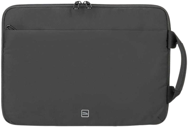 Tucano Sandy Notebook fodral 13-14"" / MBP 14"" Svart | 2353 | AlltMobil
