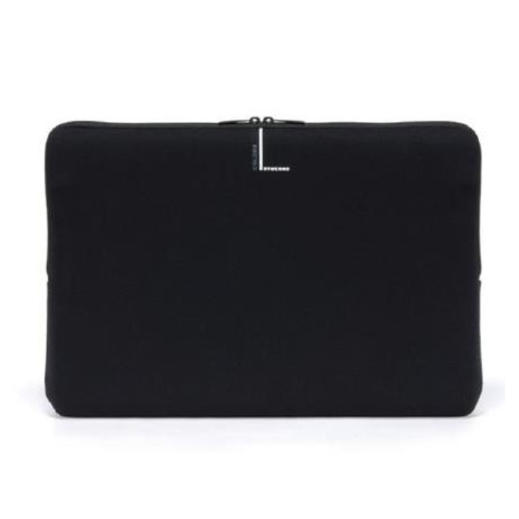 Tucano Colore Fodral 10""/11"" Tablet/iPad Svart | 2353 | AlltMobil
