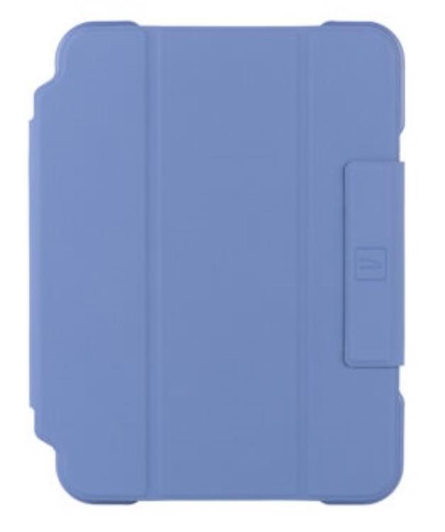 Tucano Alunno Folio fodral iPad 10.9"" Blå | 2353 | AlltMobil