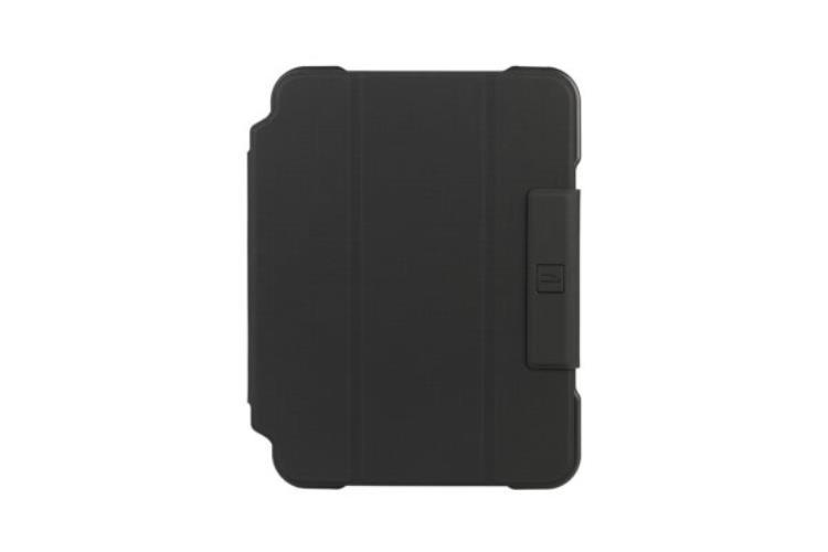 Tucano Alunno Folio fodral iPad 10.9"" Svart | 2353 | AlltMobil