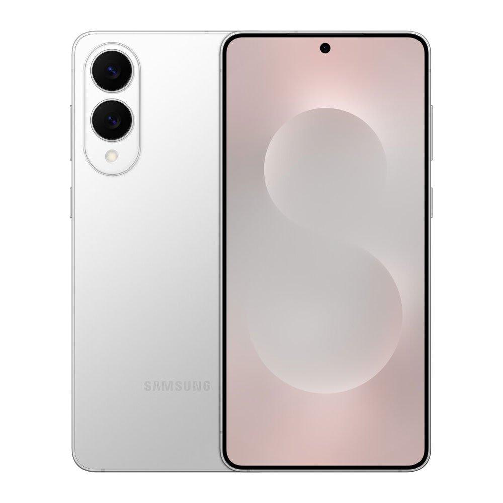(NY) Samsung Galaxy S25 Edge SM-S937 12GB/512GB - Silver (Silver) | 267 | AlltMobil