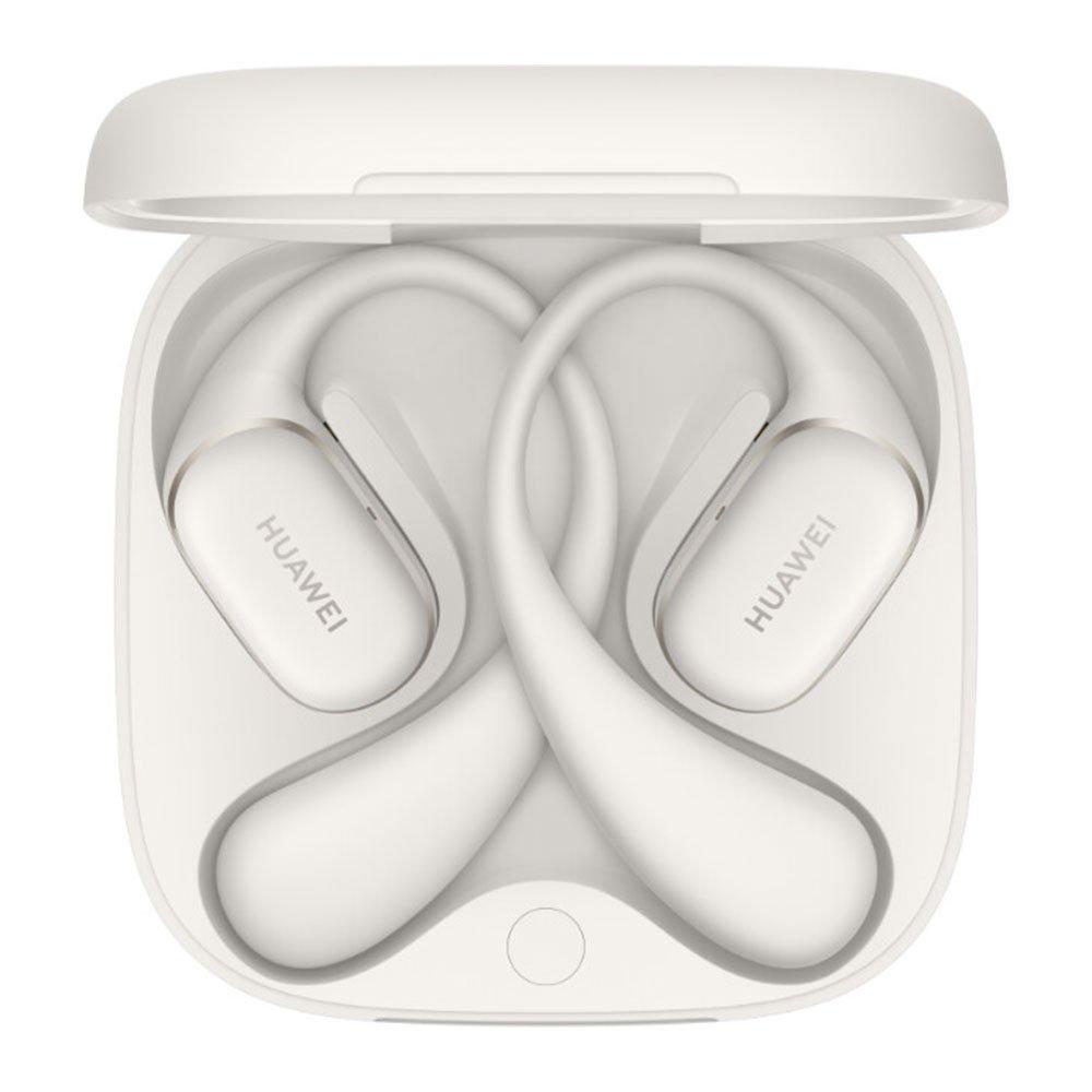 Huawei FreeArc - Grå (Grå) | 267 | AlltMobil