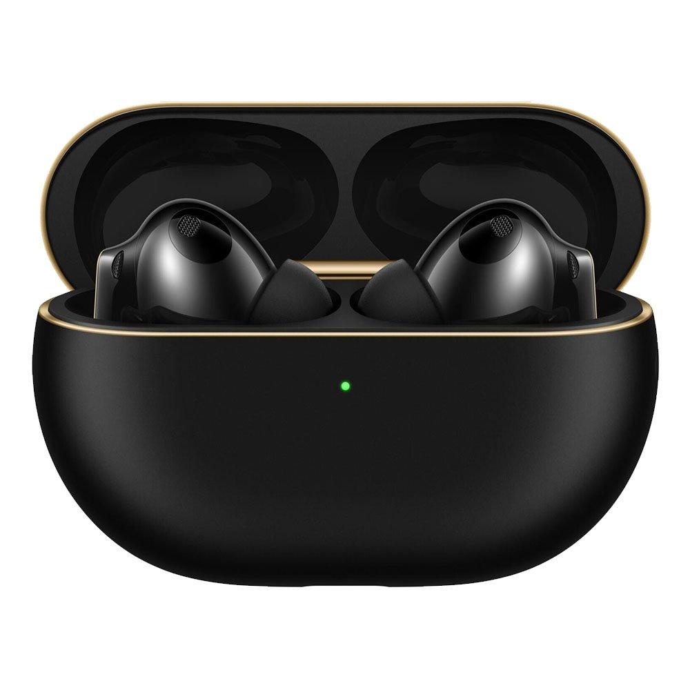 (NY) Huawei FreeBuds Pro 4 - Svart (Svart) | 267 | AlltMobil