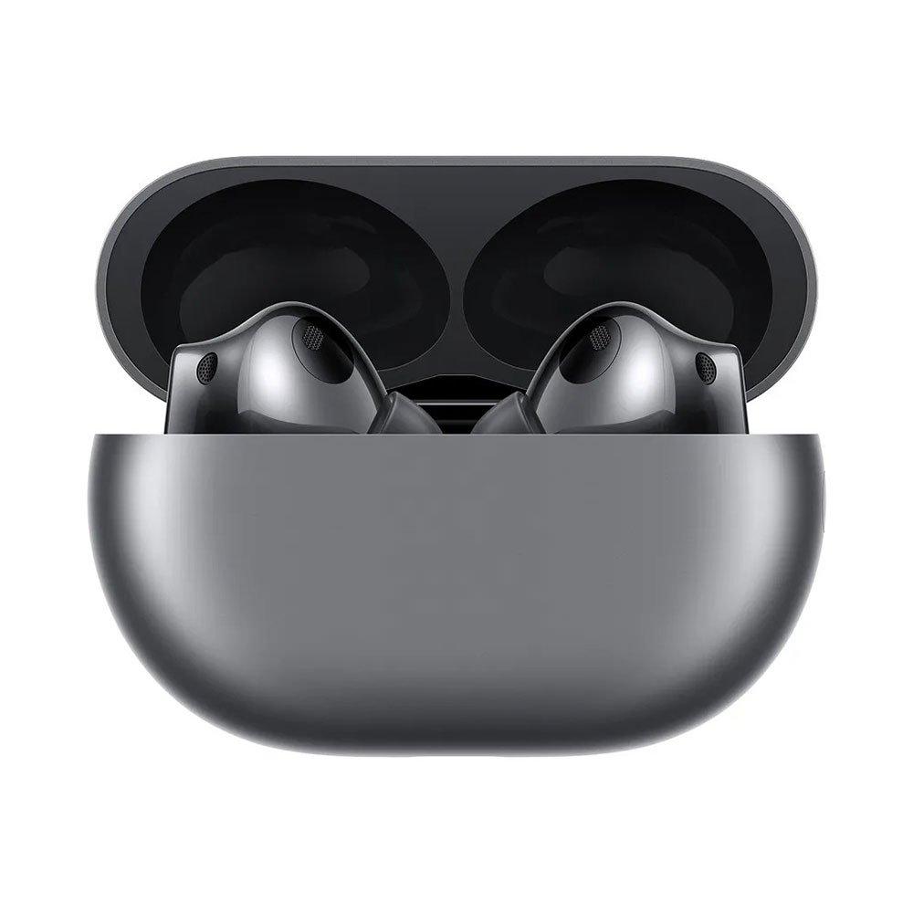 (NY) Huawei Freebuds Pro 2 Silver | 267 | AlltMobil