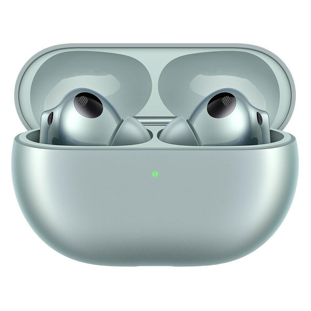 (NY) Huawei Freebuds Pro 3 - Grön (Grön) | 267 | AlltMobil