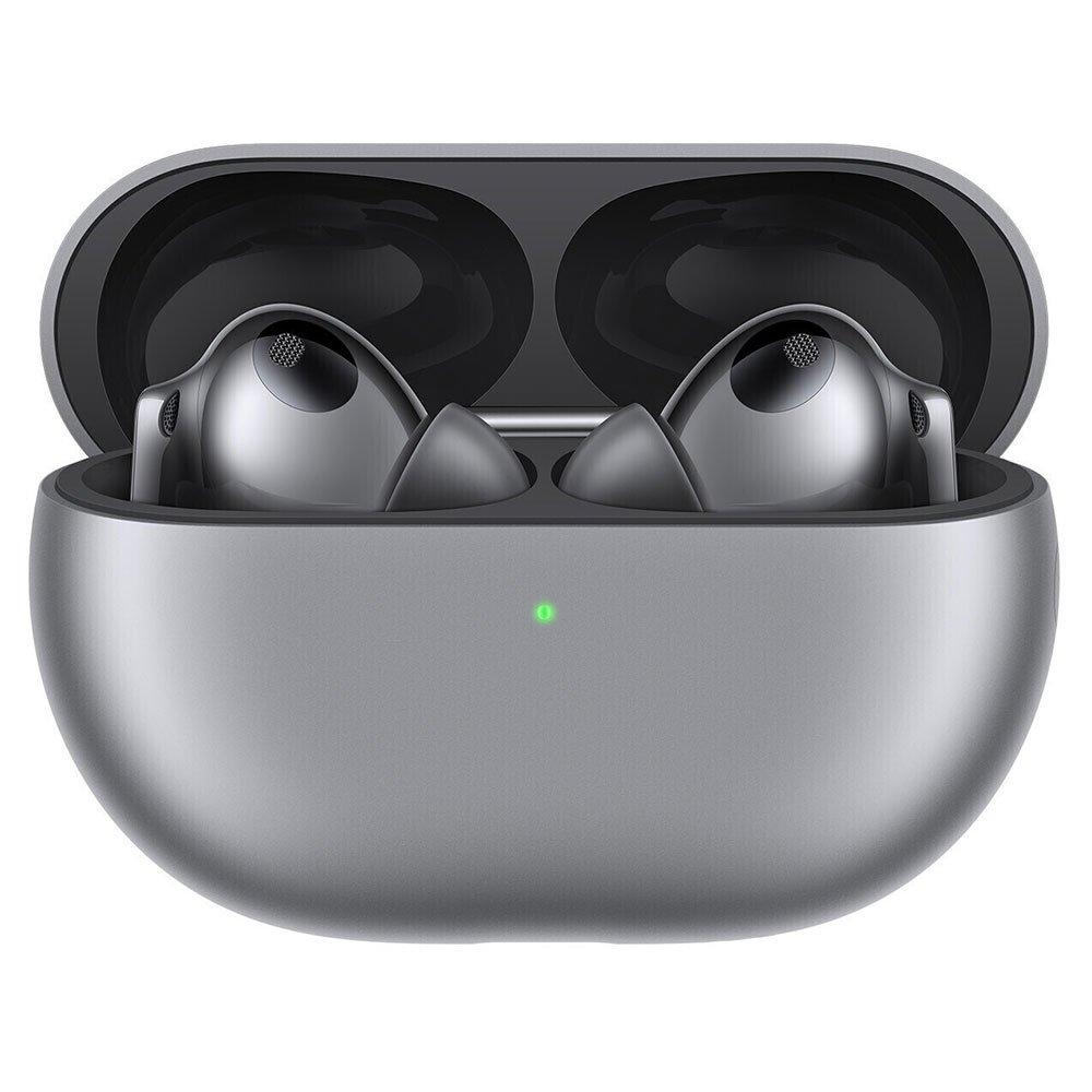 (NY) Huawei Freebuds Pro 3 - Silver (Silver) | 267 | AlltMobil