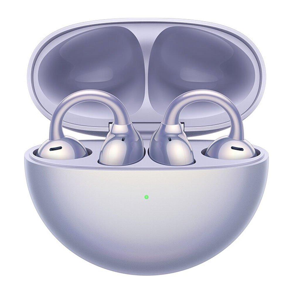 Huawei Freeclip - Lila (Lila) | 267 | AlltMobil