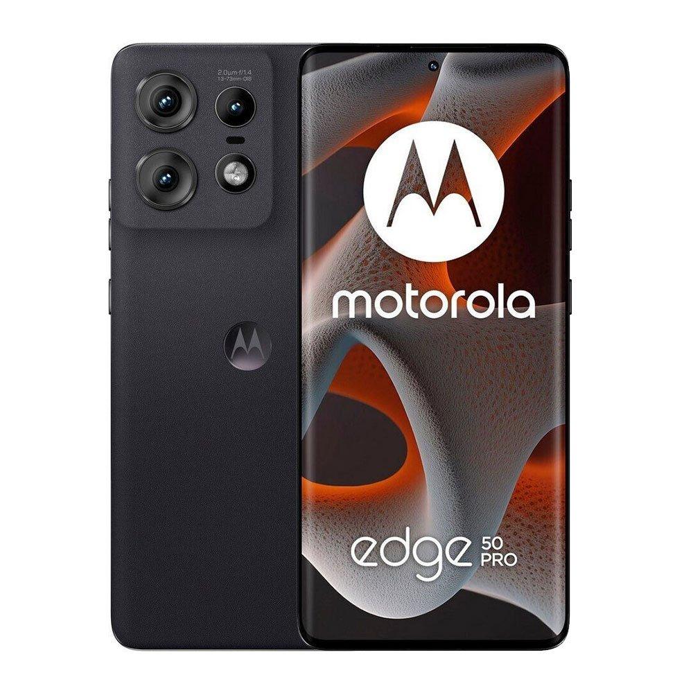 Motorola Edge 50 Pro